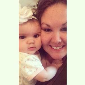 Meet your Posher, Argie